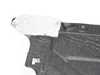 Genuine BMW Under-Body Shield - F80, F82, F83, F87 51758066011 View 3