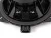 Genuine MINI Genuine MINI Harman Kardon Loudspeaker Bottom Woofer For HK Systems - Front 65139194841 View 4