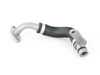 Genuine BMW Genuine BMW Turbocharger Hardware Kit - E84 F10 F26 F25 11652411444 View 6
