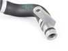 Genuine BMW Genuine BMW Turbocharger Hardware Kit - E84 F10 F26 F25 11652411444 View 7