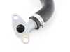 Genuine BMW Genuine BMW Turbocharger Hardware Kit - E84 F10 F26 F25 11652411444 View 8