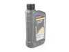 ROWE ROWE Hightec ATF 9008 - 1 Liter 25063-173-03 View 1