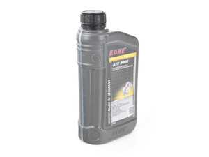 ROWE Hightec ATF 9008 - 1 Liter