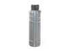 ROWE ROWE Hightec ATF 9008 - 1 Liter 25063-173-03 View 2