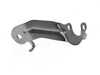 Genuine BMW Left Ride Height Sensor Bracket - E70, E71, F15, F16, F85, F86 37146871399 View 1
