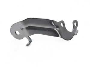Left Ride Height Sensor Bracket - E70, E71, F15, F16, F85, F86