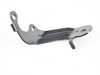 Genuine BMW Left Ride Height Sensor Bracket - E70, E71, F15, F16, F85, F86 37146871399 View 2