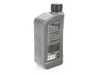ROWE ROWE Hightec ATF 9008 - 1 Liter 25063-173-03 View 3