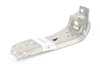 Genuine BMW Vertical Brace - Right - Cooper, F39, F44, F48 51117498085 View 1