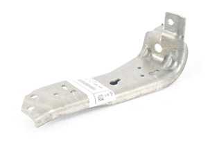 Vertical Brace - Right - Cooper, F39, F44, F48