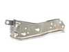 Genuine BMW Vertical Brace - Right - Cooper, F39, F44, F48 51117498085 View 3