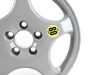 Genuine BMW Genuine BMW Emergency Spare Alloy Wheel - F13, F12, F30, F10 36116796144 View 2