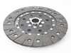 SACHS Performance Sachs Performance Organic Clutch Disc - E46 E9X E60 E61 E83 Z4 881864999515 View 3