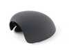 Genuine MINI Genuine MINI Mirror Cap Left Side - Primed 51162754915 View 1