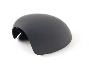Genuine MINI Mirror Cap Left Side - Primed