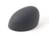Genuine MINI Genuine MINI Mirror Cap Left Side - Primed 51162754915 View 2