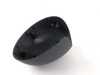 Genuine MINI Genuine MINI Mirror Cap Left Side - Primed 51162754915 View 3