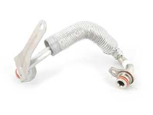 Turbo cooling line - supply - (NO LONGER AVAILABLE)