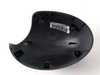 Genuine MINI Genuine MINI Mirror Cap Left Side - Primed 51162754915 View 4