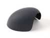 Genuine MINI Genuine MINI Mirror Cap Right Side - Primed 51162754916 View 1