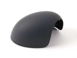 Genuine MINI Mirror Cap Right Side - Primed