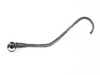 Genuine BMW Genuine BMW Vent Pipe - 27107556250 - E70 X5,E71 X6 27107556250 View 1