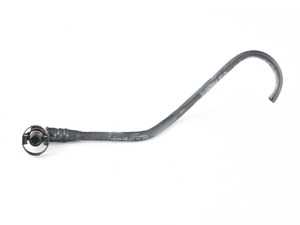 Genuine BMW Vent Pipe - 27107556250 - E70 X5,E71 X6