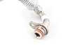 Genuine BMW Turbo cooling line - supply - (NO LONGER AVAILABLE) 11538626654 View 2