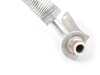 Genuine BMW Turbo cooling line - supply - (NO LONGER AVAILABLE) 11538626654 View 3