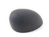 Genuine MINI Genuine MINI Mirror Cap Right Side - Primed 51162754916 View 2