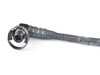 Genuine BMW Genuine BMW Vent Pipe - 27107556250 - E70 X5,E71 X6 27107556250 View 2