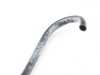 Genuine BMW Genuine BMW Vent Pipe - 27107556250 - E70 X5,E71 X6 27107556250 View 3