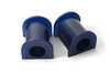 SuperPro Sway Bar Mount To Chassis Bushing - 19mm SPF034119K View 4