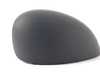Genuine MINI Genuine MINI Mirror Cap Right Side - Primed 51162754916 View 3