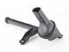 Genuine BMW Oil Pickup Tube - E70, E71 11417530085 View 1