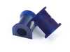 SuperPro Sway Bar Mount To Chassis Bushing - 19mm SPF034119K View 5