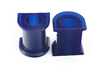 SuperPro Sway Bar Mount To Chassis Bushing - 19mm SPF034119K View 6