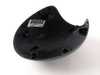 Genuine MINI Genuine MINI Mirror Cap Right Side - Primed 51162754916 View 4