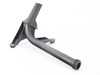 Genuine BMW Oil Pickup Tube - E70, E71 11417530085 View 2