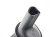 Genuine BMW Oil Pickup Tube - E70, E71 11417530085 View 4