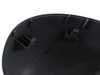 Genuine MINI Genuine MINI Mirror Cap Right Side - Primed 51162754916 View 5