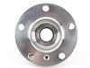 Schaeffler Wheel Bearing & Hub Assembly 31206868480 View 3