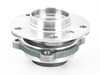 Schaeffler Wheel Bearing & Hub Assembly 31206868480 View 4