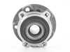 Schaeffler Wheel Bearing & Hub Assembly 31206868480 View 5