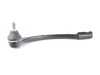 Meyle Tie Rod End - Left 32216754565 View 1