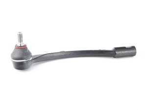 Tie Rod End - Left