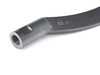 Meyle Tie Rod End - Left 32216754565 View 2