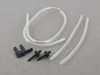 CTA Tools One Man Brake Bleeder Kit CTA1250 View 2