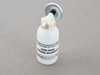 CTA Tools One Man Brake Bleeder Kit CTA1250 View 3