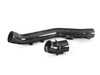 Turner Motorsport Carbon Inlet Tube - Gloss 023216TMS02A-02 View 11